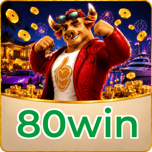 Jackpots Progressivos