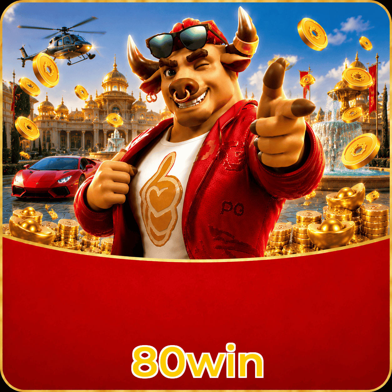 80win Download Oficial