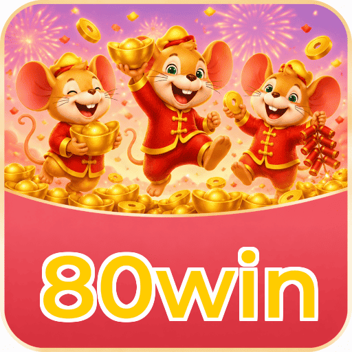 Slots 80win - Giros Grátis Diários