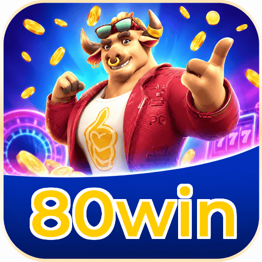 Servidor Brasil 80win