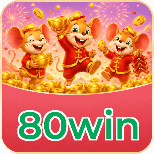 Loteria 80win - Mega-Sena online