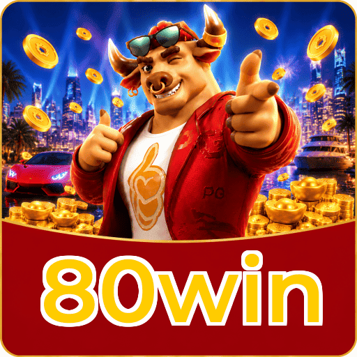 Plataforma 80win - Segurança SSL 256-bit