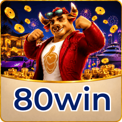 Telegram 80win - Canal Oficial Verificado
