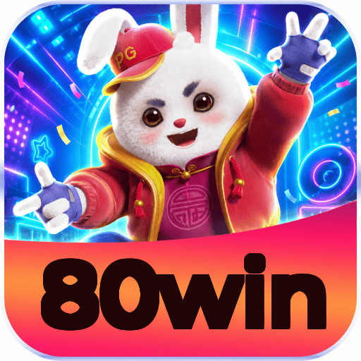 80win Licenciado Curaçao - Segurança SSL 256-bit