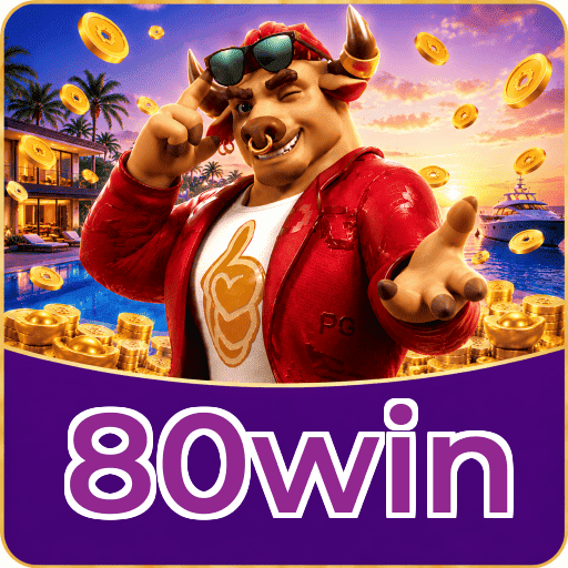 Telegram 80win - Suporte Prioritário 24/7