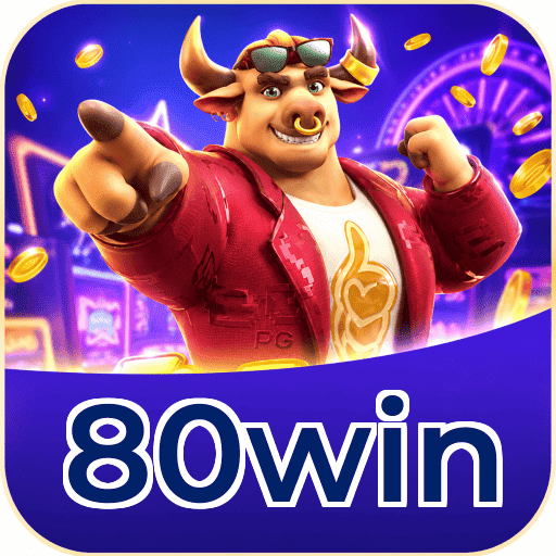 Loteria 80win - Quina e mais jogos